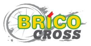 vissen niet toegelaten is op zaterdag 29 dec wegens de Brico Cross